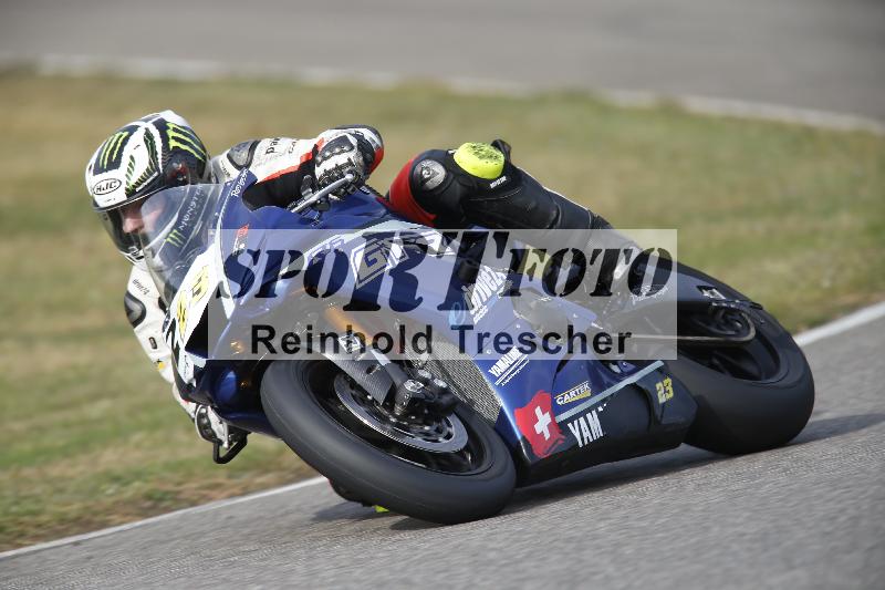 /48 03.10.2026  Speer Racing ADR/Gruppe rot/223